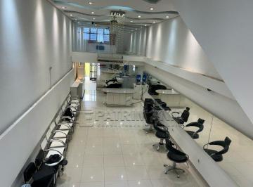 Comercial · 104m² · 2 Quartos · APARTAMENTO COM 150M²; HORTENCIA; SOROCABA;LESTE