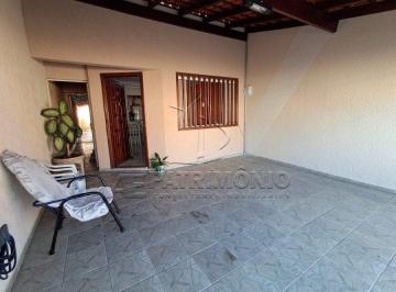 Casa · 139m² · 2 Quartos · CASA TERREA 2 DORMITÓRIOS - ZULMIRA