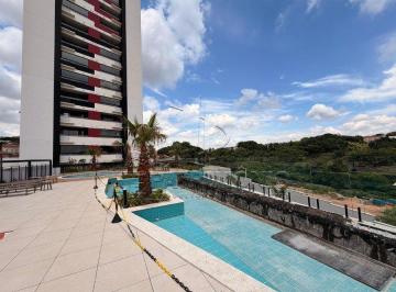 Apartamento · 66m² · 2 Quartos · APARTAMENTO 2 DORMITÓRIOS - VALE VERDE