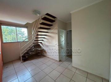 Apartamento · 111m² · 2 Quartos · APARTAMENTO COM 2 QUARTOS SENDO 1 SUITE - SPAZIO SPLANDIDO