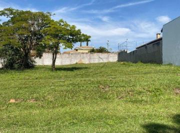 Terreno · 800m² · TERRENO COND. 800,00 m² - VILLAGE DA SERRA