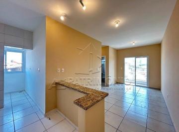 Apartamento · 63m² · 2 Quartos · APARTAMENTO,2 Dormitorio(s) FLORIDA - ED.