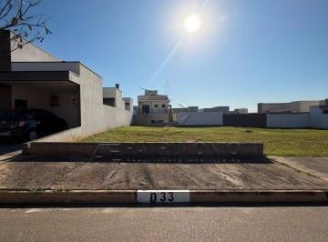 Terreno · 200m² · TERRENO COND. 200 m² - VILLAGIO WANEL - RESIDENCIAL