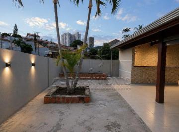 Casa · 300m² · 2 Quartos · CASA TERREA 2 QUARTOS - Barão