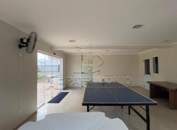 Apartamento · 146m² · 2 Quartos · APARTAMENTO, 2 Dormitorio(s) SAINT GERMAIN - ED.