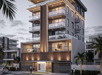 Horizon Palace Apartamento 3 Dormitórios no Centro em Baneário Piçarras · Horizon Palace Apartamento 3 Dormitórios no Centro em Baneário Piçarras
