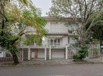 CasaZMH (2) · Casa 341m² no São João com 8 dormitórios sendo 1 suíte e 6 vagas