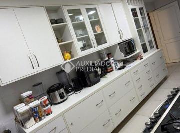 Apartamento · 173m² · 3 Quartos · 3 Vagas · Apartamento à venda Bairro Centro em São Caetano do Sul com 3 suítes e 3 vagas