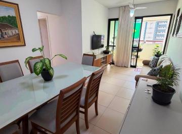 Apartamento de 3 quartos, Salvador · Vendo apartamento no Stiep de 3/4 com duas suítes ótima localização