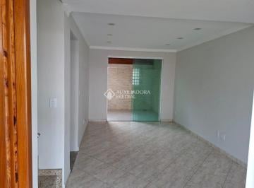 Casa · 120m² · 3 Quartos · 2 Vagas · Casa em condomínio na Vila Metalúrgica