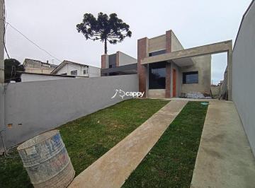Casa · 180m² · 3 Quartos · Casa à venda - no Jardim Osasco