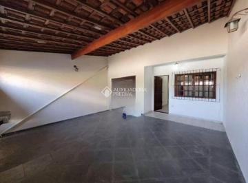 Casa · 130m² · 2 Quartos · 2 Vagas · Casa Térrea à venda com 130m², 2 dormitórios, 2 vagas - Bairro dos Casas - São Bernardo do Campo/SP