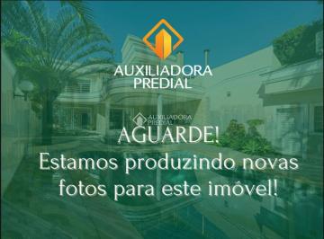 Apartamento · 87m² · 2 Quartos · 2 Vagas · apartamento no Residencial Versatile