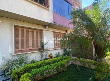 1 · Apartamento de 2 dormitórios no bairro Santana