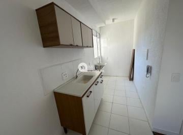 Apartamento · 41m² · 2 Quartos · 1 Vaga · Apartamento à venda no bairro Petrópolis - Porto Alegre/RS, Zona Norte