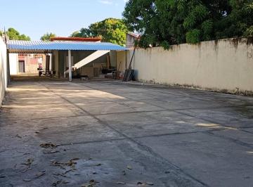 Casa à Venda no Bairro Santa Maria da Codipi – Teresina/PI · Casa à Venda no Bairro Santa Maria da Codipi – Teresina/PI