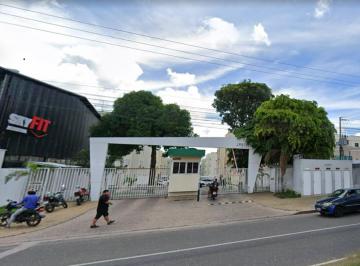 Apartamento à venda no Condomínio Jardins Leste 1, bairro Vale Quem Tem · Apartamento à venda no Condomínio Jardins Leste 1, bairro Vale Quem Tem