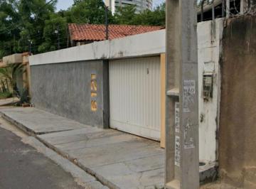 Casa à Venda no Bairro São Cristóvão, em Teresina · Casa à Venda no Bairro São Cristóvão, em Teresina