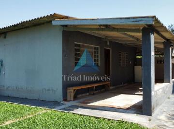 Rural · 2000m² · 2 Quartos · Chácara à venda no bairro Área Rural de Limeira - Limeira/SP