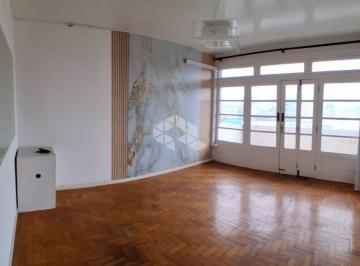 Apartamento · 92m² · 3 Quartos · Apartamento no Centro de Canoas