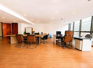 Comercial · 59m² · Comercial para aluguel - na Boa Vista
