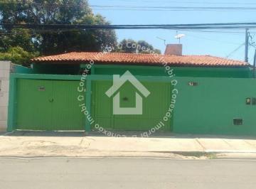 Casa á venda com 2 Kitnets (Venda á Vista) · Casa á venda com 2 Kitnets (Venda á Vista)