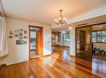 Apartamento · 259m² · 3 Quartos · 2 Vagas · Apartamento para comprar no Moinhos de Vento de 259
