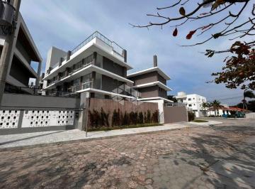 Apartamento · 74m² · 2 Quartos · 1 Vaga · Loft Duplex de 2 Suítes a Apenas 200m do Mar na Barra da Lagoa