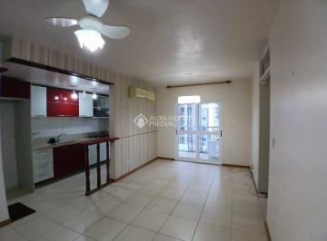 Apartamento · 85m² · 3 Quartos · 2 Vagas · Apartamento à venda - no Centro