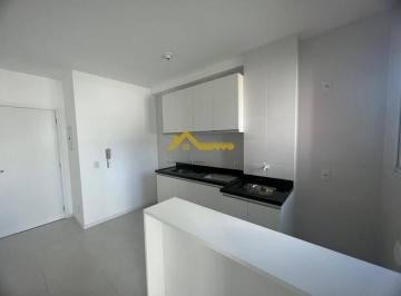 Apartamento 02 Dormitórios á venda em Biguaçu - SC · Apartamento 02 Dormitórios á venda em Biguaçu - SC
