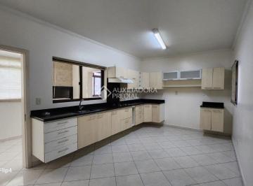Apartamento · 203m² · 3 Quartos · 1 Vaga · instagran, chaves na mão