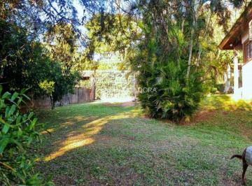 Terreno · 320m² · Terreno à venda - em Campestre