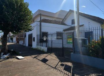 Casa · 152m² · 3 Quartos · A