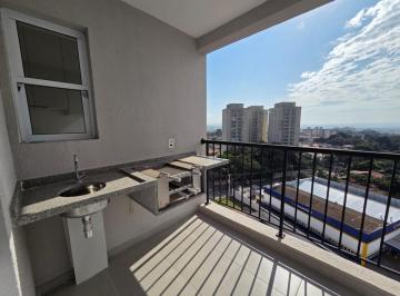 202608132327583530.jpg · Apartamento para Locação em Jundiaí, Chácaras Saudáveis e Encantadoras, 2 dormitórios, 1 suíte, 2 ba