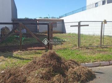 WhatsApp Image 2026-08-13 at 12.28 · Terreno a venda no Bairro Mont¨Serrat