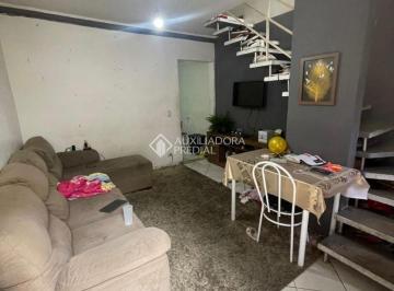 4ea8da06-d45d-4e30-9130-f01dd71a0dea · CASA ASSOBRADADA - SÃO BERNARDO DO CAMPO - JARDIM PETRONI