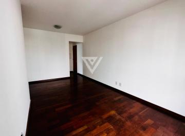 2 · Apartamento de 2 vagas e 2 dormitórios na Vila Romana!