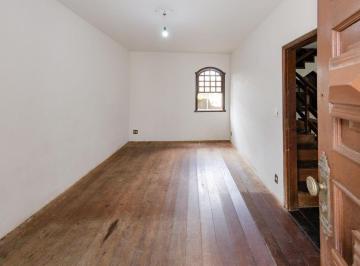 Casa · 280m² · 4 Quartos · 7 Vagas · Casa à Venda - Salgado Filho, 4 Quartos, 280 m2