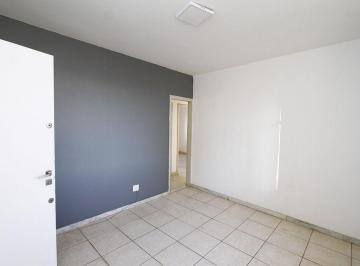 Apartamento · 88m² · 3 Quartos · 1 Vaga · Apartamento à Venda - Barroca, 3 Quartos,  88 m2