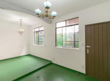 Casa · 100m² · 3 Quartos · 1 Vaga · Casa à Venda - Ouro Preto, 3 Quartos,  100 m2
