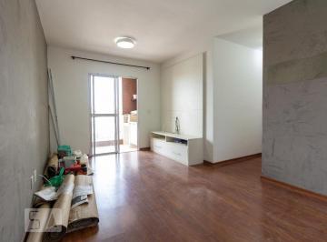 Apartamento · 63m² · 1 Quarto · 1 Vaga · Apartamento à Venda - Jaguaré, 1 Quarto, 63 m2