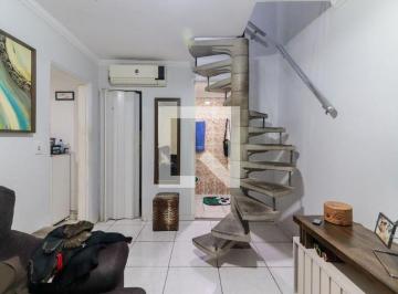 Casa · 134m² · 2 Quartos · 1 Vaga · Casa à Venda - Butantã, 2 Quartos,  134 m2