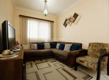 Apartamento · 53m² · 2 Quartos · 1 Vaga · EXCELENTE APARTAMENTO - INDEPEDÊNCIA - SÃO BERNARDO DO CAMPO