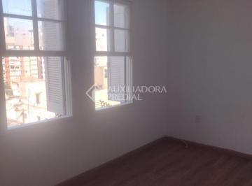 Apartamento · 23m² · 1 Quarto · Apartamento JK no Centro Histórico