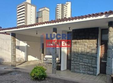 Casa · 360m² · 3 Quartos · Casa à venda - em Manaíra