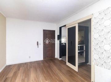 833907-Rua-Leopoldo Bier-582-201 (4) · Apartamento 1 quarto(s), no bairro Santana