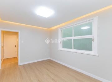 833365 Av Protásio Alves, 2625 Apto 33_04 · Apartamento 3 dormitórios, no bairro Petrópolis