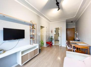 Apartamento · 87m² · 3 Quartos · Apartamento 3 dormitórios, no bairro Centro Histórico