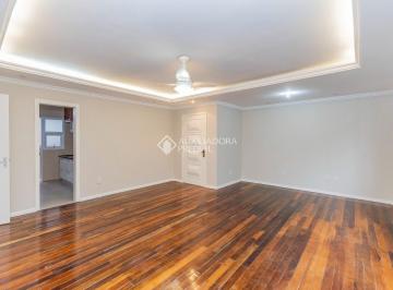 833566 Av Bagé, 232 Apto 302_03 · Apartamento 3 dormitórios, no bairro Petrópolis