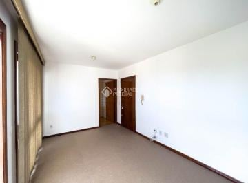 833251-Rua-Coronel Fernando Machado-984-1303 (5) · Apartamento com 1 Dormitório - Centro Histórico